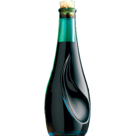 10 year-brewed Soy sauce180ml