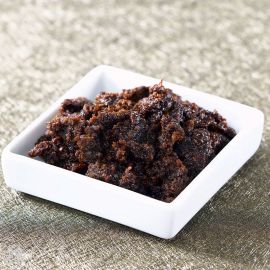 2 years old barley Mugi miso paste
