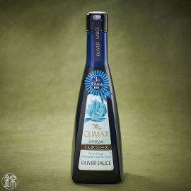 3 years aged Tonkatsu sauce