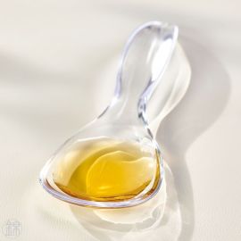 Akasu blend kinsho rice vinegar