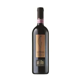 Anzivino Gattinarra
