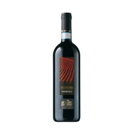 Coste della sesia nebbiolo anzivino