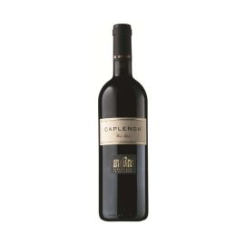 Caplenga Anzivino