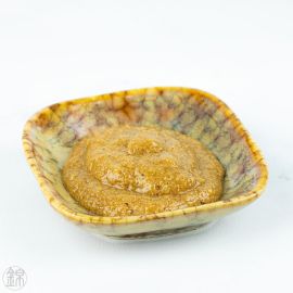 Carnival sweet mustard