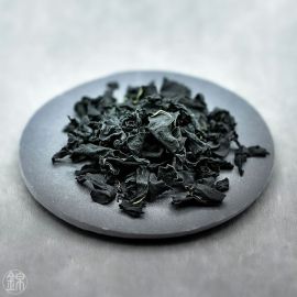 Cut wakame