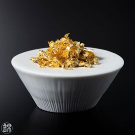 Edible Gold petals E175