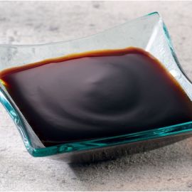 EEL sauce to top grilled meat, eel and fish