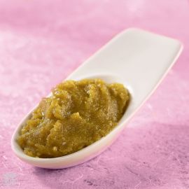 Green Yuzu Kosho
