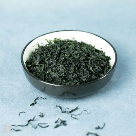 Grilled nori flakes Yaki nori , premium quality