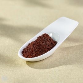 Hatcho miso powder