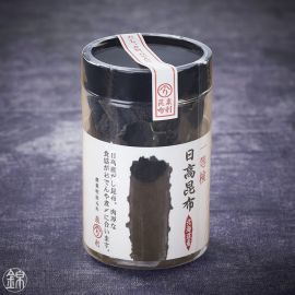 Hidaka Kombu seaweed