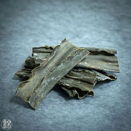 Hidaka Kombu seaweed