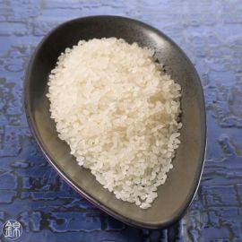 Hinohikari rice from Fukuoka - Kyushu