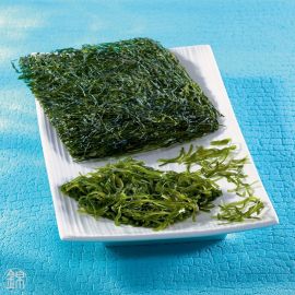 Hokkaido Sômen Kombu seaweed