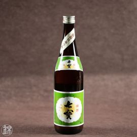 Hon Mirin Condiment Shippou Sake-Kasu-Dori-Shoshu-Jikomi