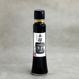 Hon tamari soy sauce