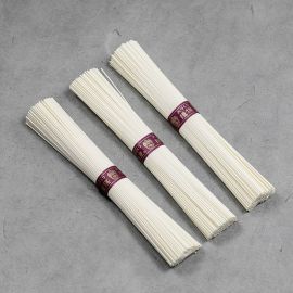 Ibonoito Futotsukuri Tenobe sômen