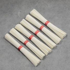 Ibonoito Jokyu Tenobe sômen