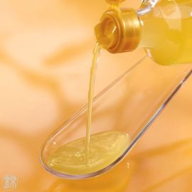 Jabara citrus vinegar