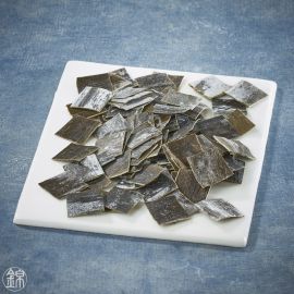 Kagugiri ma kombu seaweed