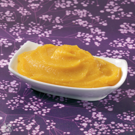 Kantoya sweet rice miso paste