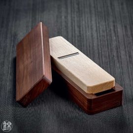 Katsuobushi grater for professionals