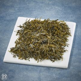 Kizami shredded kombu seaweed - Short date