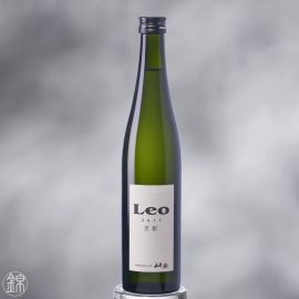 Konteki Leo Sake 2017