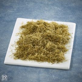 Kuro tororo kombu seaweed