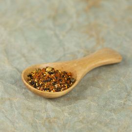 Kyo-Shichimi 7 spices mix