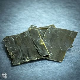 Ma kombu (Yamadashi) from Donan