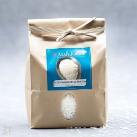 Niigata Koshihikari rice