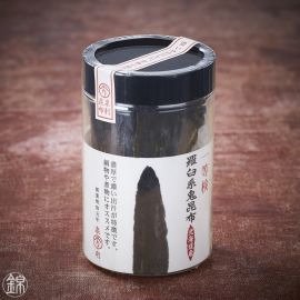 Oni or Rausu Kombu seaweed