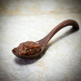 Otsunamiso ume