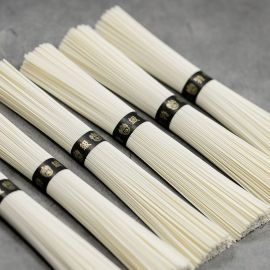 Premium Ibonoito Tokyu Tenobe sômen