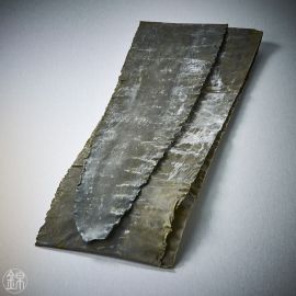Premium Ma Kombu seaweed for Kobu-Jime