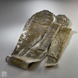 Premium Rausu Kombu seaweed