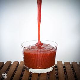 Poke sauce