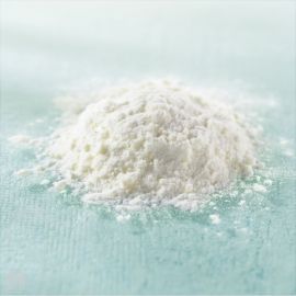 Premium Yuzu powder