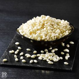 Puffed rice Kome Pon