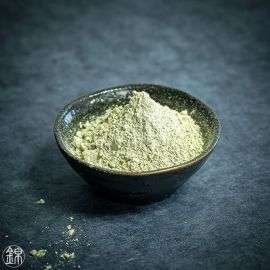 Rausu Kombu powder