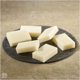 Rice Mochi
