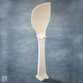 Rice spoon