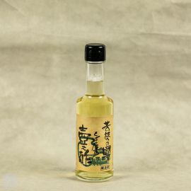 Rice vinegar