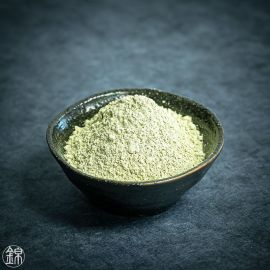 Rishiri and Rebun Islands kombu powder