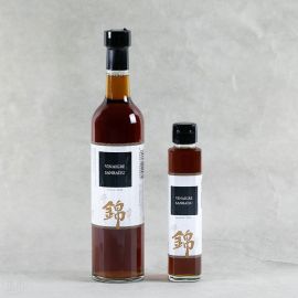 Sanbaisu Vinegar Seasoning