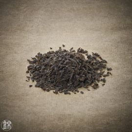 Shio Kombu seaweed flakes