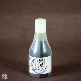 Shoyu Junmai rice 200 ml