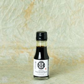 Soy sauce Tennen Jyozo
