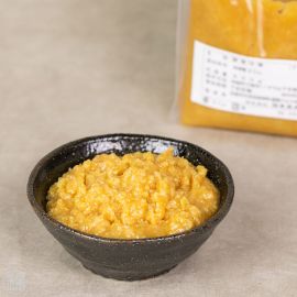 Special Pickling Miso